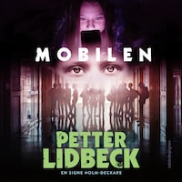 Mobilen
