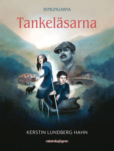 bookCoverFor