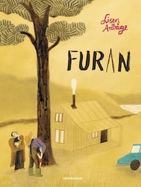 Furan