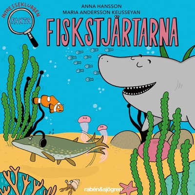 bookCoverFor