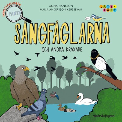 bookCoverFor