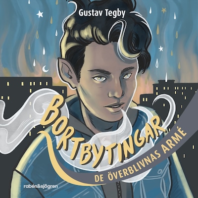 bookCoverFor