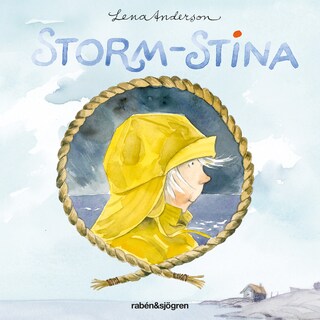 Storm-Stina bookCoverFor