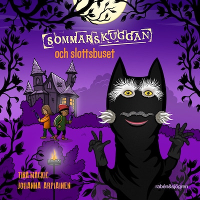 bookCoverFor