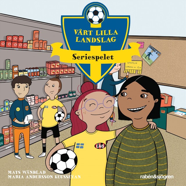 Copertina del libro per Cupen