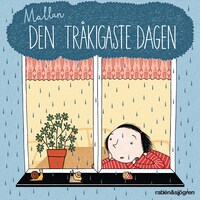 Mallan - Den tråkigaste dagen