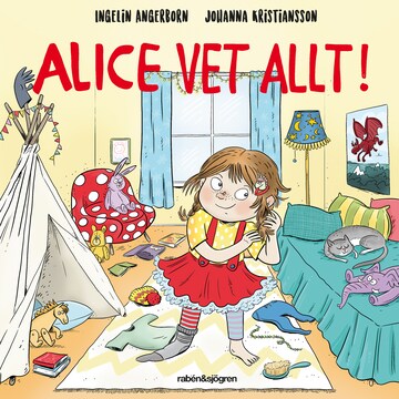 bookCoverFor