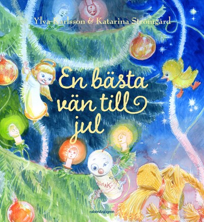bookCoverFor