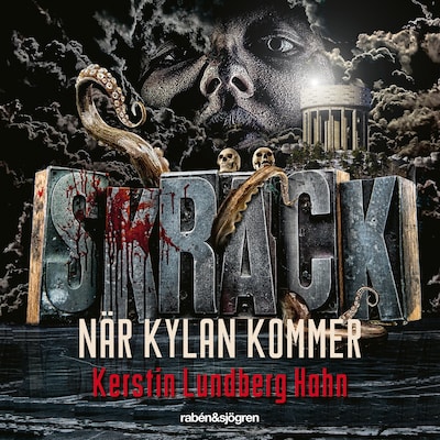 bookCoverFor
