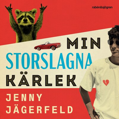 bookCoverFor