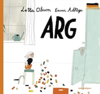 Arg