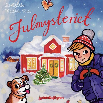 bookCoverFor