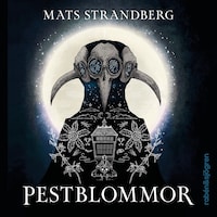 Pestblommor