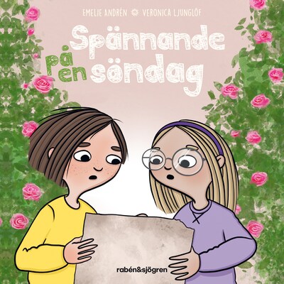 bookCoverFor