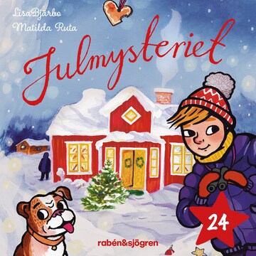 bookCoverFor