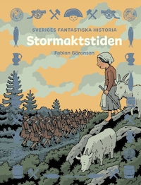 Stormaktstiden