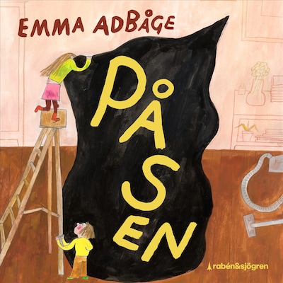 Påsen