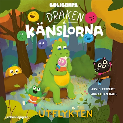 Utflykten