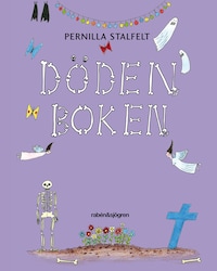 Dödenboken