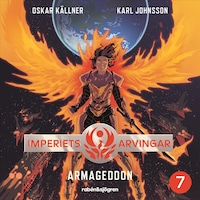 Armageddon