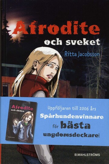 bookCoverFor