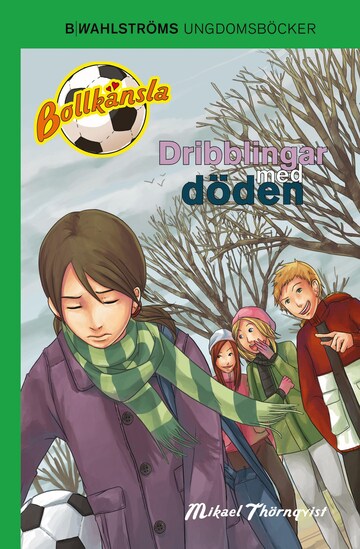 bookCoverFor