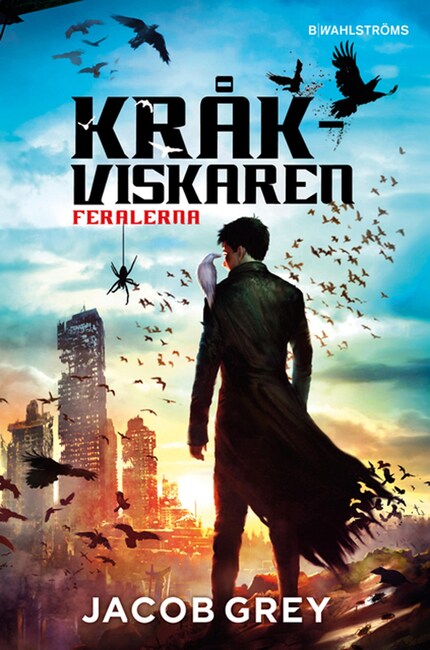 bookCoverFor