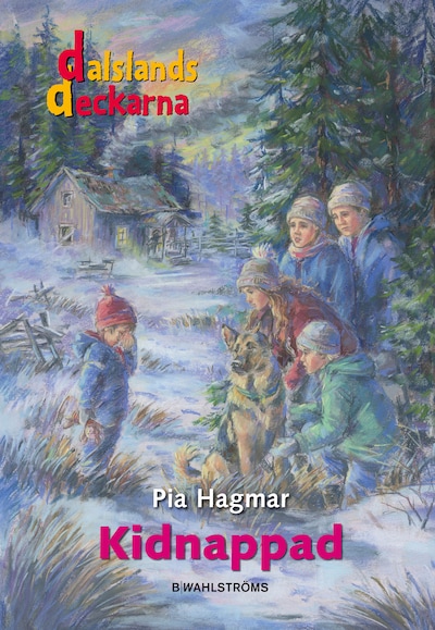bookCoverFor