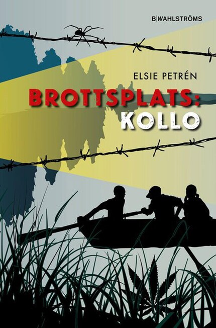 bookCoverFor