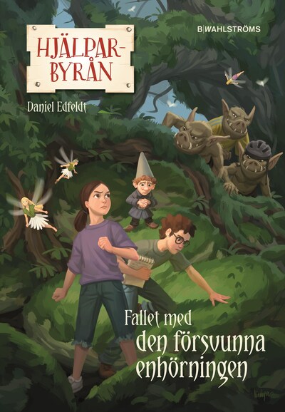 bookCoverFor