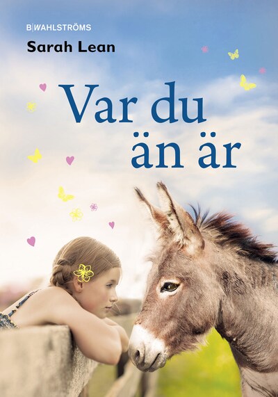 bookCoverFor