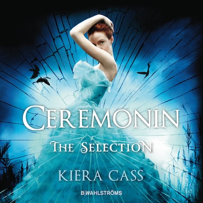 bookCoverFor
