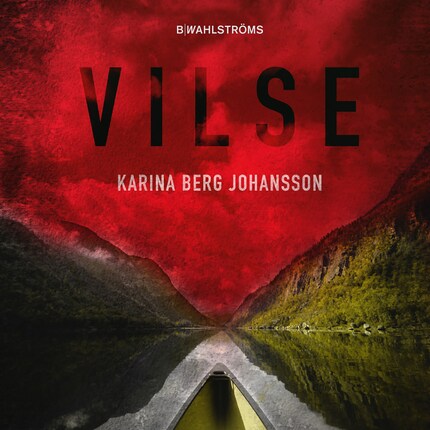 bookCoverFor