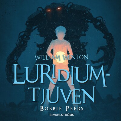 bookCoverFor