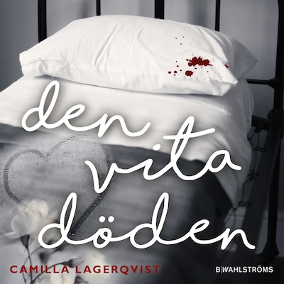 bookCoverFor