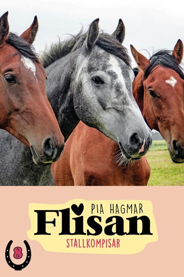 bookCoverFor