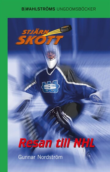 bookCoverFor