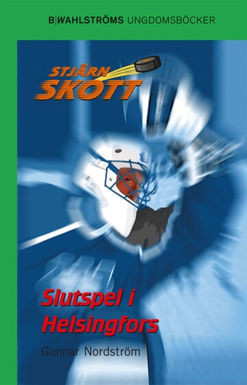bookCoverFor