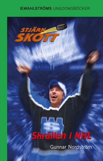 bookCoverFor