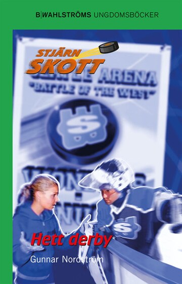 bookCoverFor