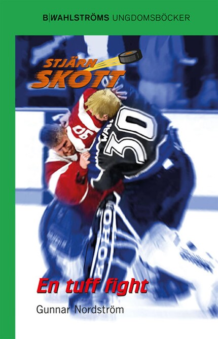 bookCoverFor