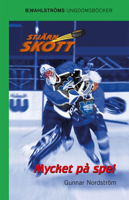 bookCoverFor