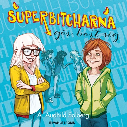 bookCoverFor