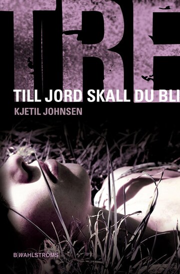 bookCoverFor