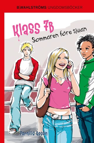 Sommaren före sjuan bookCoverFor