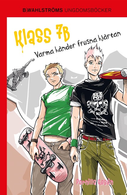 Varma händer frusna hjärtan bookCoverFor