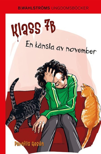 bookCoverFor