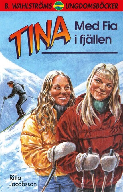 bookCoverFor