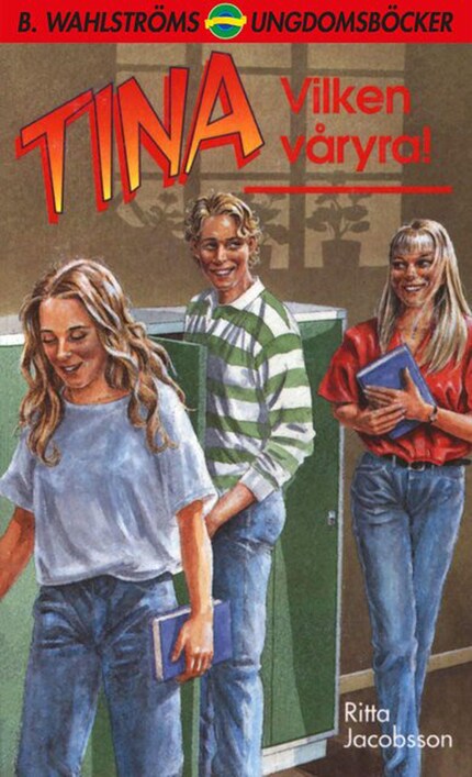 bookCoverFor