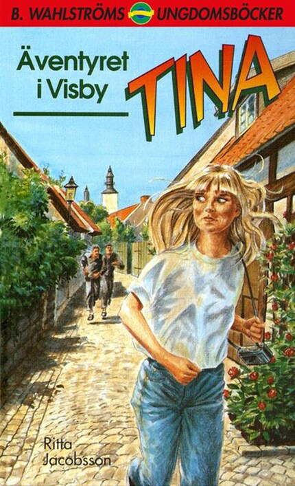 bookCoverFor